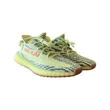 Load image into Gallery viewer, Yeezy 350 “Frozen Yellow”
