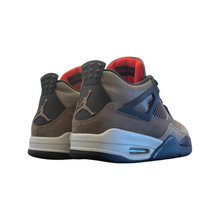 Load image into Gallery viewer, Jordan 4 “Taupe Haze”
