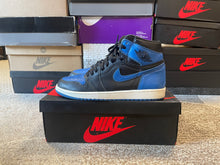 Load image into Gallery viewer, Jordan 1 “Royal”
