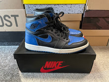 Load image into Gallery viewer, Jordan 1 “Royal”
