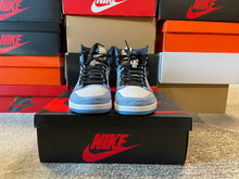 Load image into Gallery viewer, Jordan 1 “University Blue”
