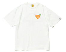 Load image into Gallery viewer, DS Human Made “Rabbit” Tee
