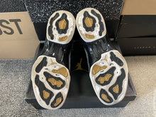 Load image into Gallery viewer, Jordan 17 “Trophy Room”
