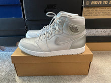 Load image into Gallery viewer, Jordan 1 “CO Japan Neutral Grey”
