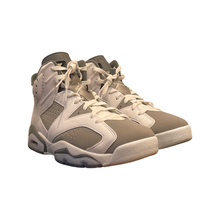 Load image into Gallery viewer, VNDS Jordan 6 “Cool Grey”
