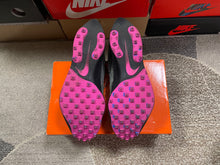 Load image into Gallery viewer, Nike Waffle Racer “Off-White”
