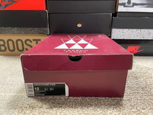 Load image into Gallery viewer, Lebron Zoom Soldier 10 “University Red”
