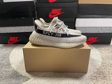 Load image into Gallery viewer, Yeezy 350 “Slate”
