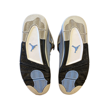 Load image into Gallery viewer, Jordan 4 “University Blue”
