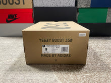 Load image into Gallery viewer, Yeezy 350 “Zyon”
