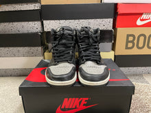 Load image into Gallery viewer, Jordan 1 “Shadow”
