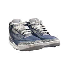 Load image into Gallery viewer, Jordan 3 “Georgetown”
