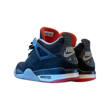 Load image into Gallery viewer, Jordan 4 “Bred”
