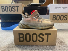 Load image into Gallery viewer, Yeezy 350 “Sand Taupe”
