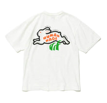 Load image into Gallery viewer, DS Human Made “Rabbit” Tee

