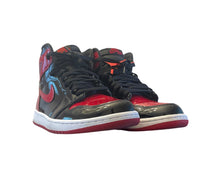 Load image into Gallery viewer, Jordan 1 “Patent Bred”
