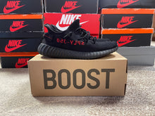 Load image into Gallery viewer, Yeezy 350 “Bred”
