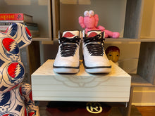 Load image into Gallery viewer, VNDS Jordan 2 “Chicago”
