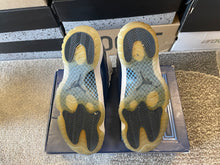 Load image into Gallery viewer, Jordan 11 “Win Like 82”

