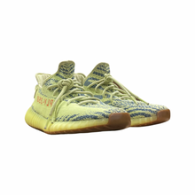 Load image into Gallery viewer, Yeezy 350 “Frozen Yellow”
