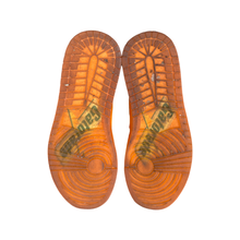Load image into Gallery viewer, Jordan 1 “Gatorade Orange Peel”
