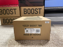 Load image into Gallery viewer, VNDS Yeezy 700 “Bright Blue”
