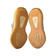 Load image into Gallery viewer, Yeezy 350 “Citrin”
