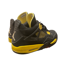 Load image into Gallery viewer, Jordan 4 “Thunder”
