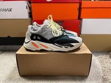 Load image into Gallery viewer, Yeezy 700 “Wave Runner”
