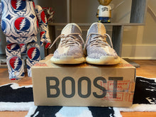 Load image into Gallery viewer, Yeezy 350 “Ash Pearl”
