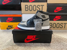 Load image into Gallery viewer, DS Jordan 1 “Shadow”
