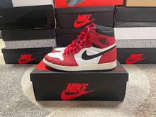 Load image into Gallery viewer, Jordan 1 “Origin Story”
