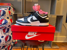 Load image into Gallery viewer, VNDS Nike Dunk Low “Panda”
