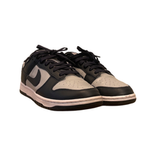 Load image into Gallery viewer, VNDS Nike Dunk Low “Georgetown”
