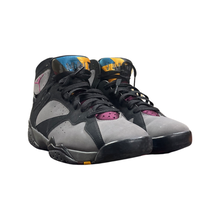 Load image into Gallery viewer, Jordan 7 “Bordeaux”
