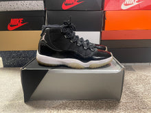 Load image into Gallery viewer, Jordan 11 “Jubilee”
