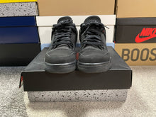Load image into Gallery viewer, Jordan 4 “Black Cat”

