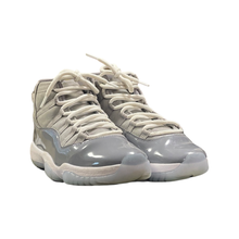 Load image into Gallery viewer, Jordan 11 “Cool Grey”
