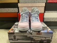 Load image into Gallery viewer, Jordan 5 “Easter”
