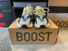 Load image into Gallery viewer, Yeezy 700 “Wave Runner”
