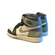 Load image into Gallery viewer, Jordan 1 “Clay Green”

