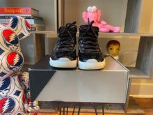 Load image into Gallery viewer, Jordan 11 “Jubilee”
