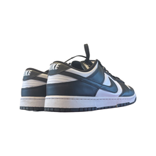 Load image into Gallery viewer, Nike Dunk Low “Black White”
