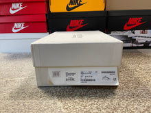 Load image into Gallery viewer, Alexander McQueen Oversized Sneakers
