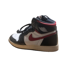 Load image into Gallery viewer, Jordan 1 “Gym Red”
