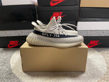 Load image into Gallery viewer, Yeezy 350 “Slate”
