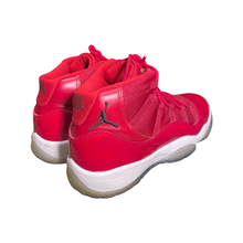 Load image into Gallery viewer, Jordan 11 “Win Like 96”
