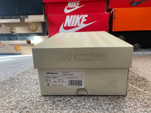 Load image into Gallery viewer, VNDS New Balance x JFG “Performance Art Pink”
