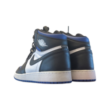 Load image into Gallery viewer, Jordan 1 “Royal Toe”
