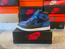 Load image into Gallery viewer, Jordan 1 “Royal”
